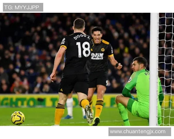 英超篮球专题深入探讨杭州篮球队的战术灵活性与团队协作能力