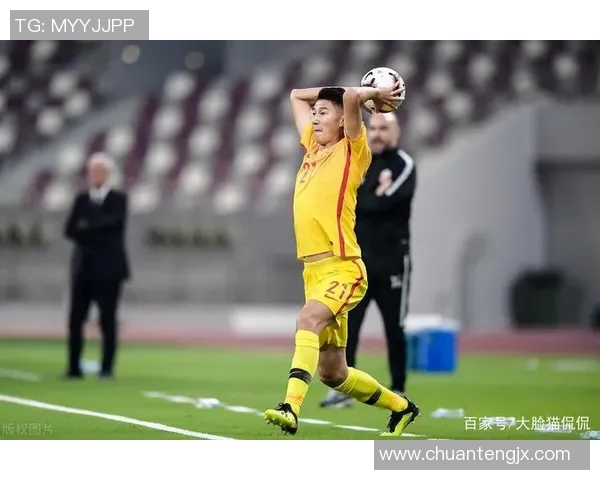 上海足球队加速变革助力欧冠征程引发热议