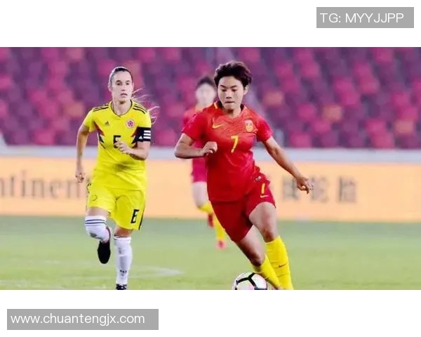 亚运会西安篮球队实力分析与欧冠足球表现对比探讨