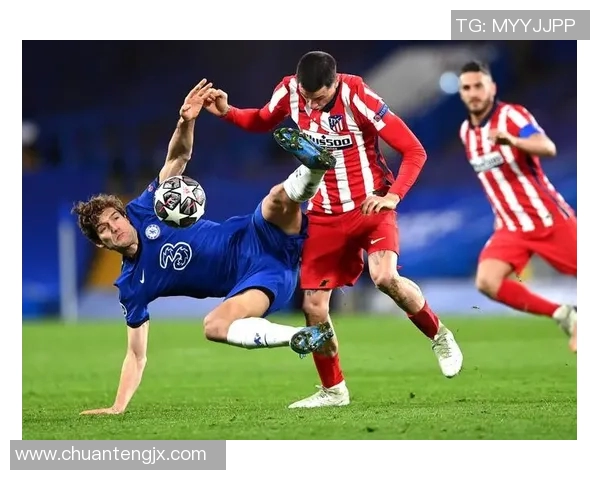 成都网球队快攻战术深度解析与欧冠足球的完美结合