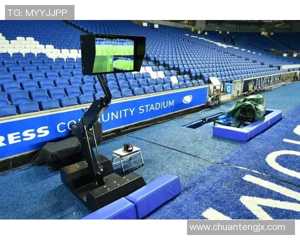 权威发布网球技术实力榜单与欧冠足球最新动态分析