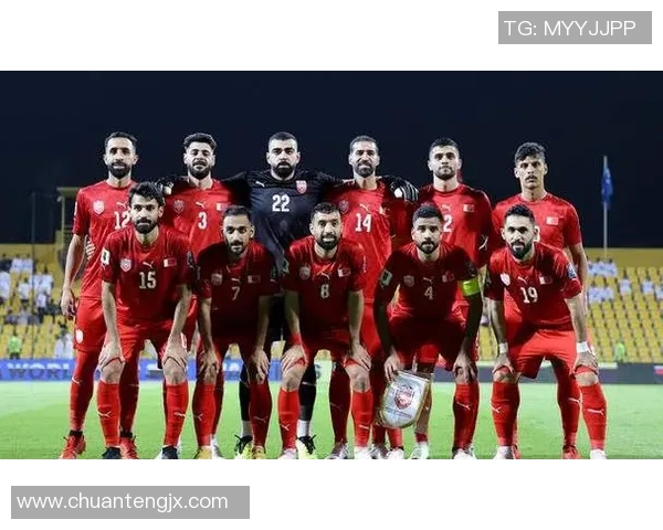 深入解析北京排球队的战术节奏与欧冠足球的精彩碰撞