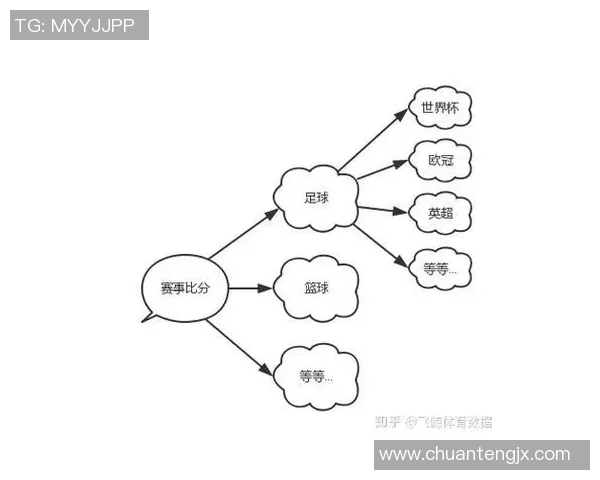 科学羽毛球团队协作训练方法与欧冠足球战术的融合探索