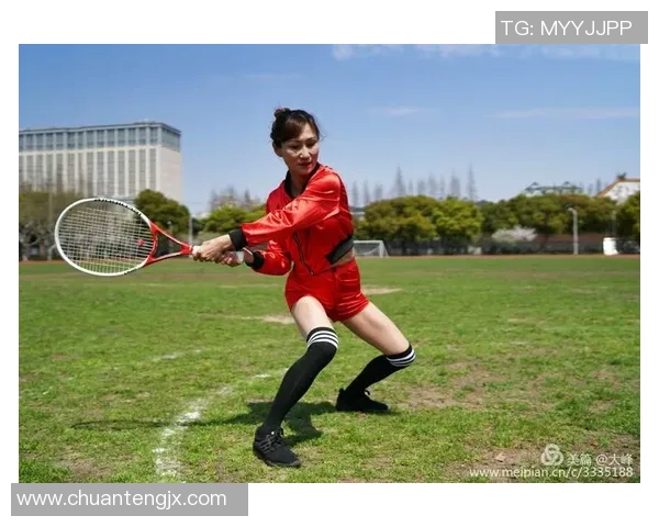 深度对话杨芳探讨网球人生与欧冠足球的精彩交汇