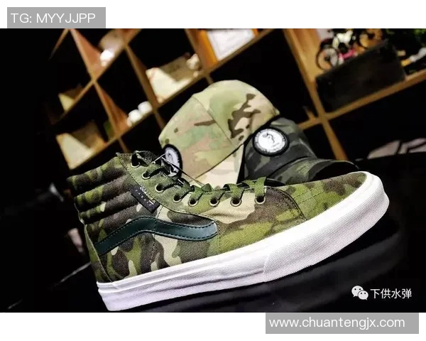 上海滑板队进攻表现分析与战术得失探讨