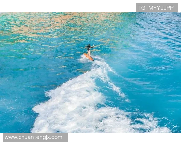 深圳极限运动队区域防守分析及其在极限运动中的得失探讨