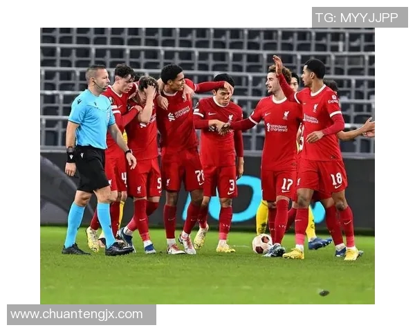 英超邀请赛中北京排球队节奏表现分析与点评