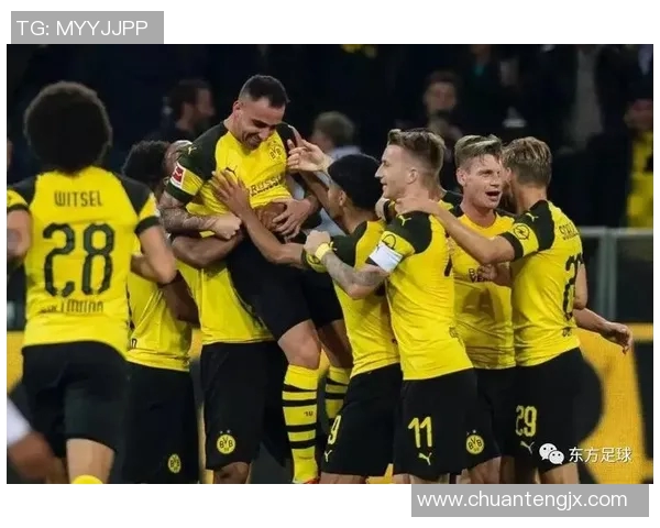 西安羽毛球队在欧冠足球中的表现分析与控制策略探讨