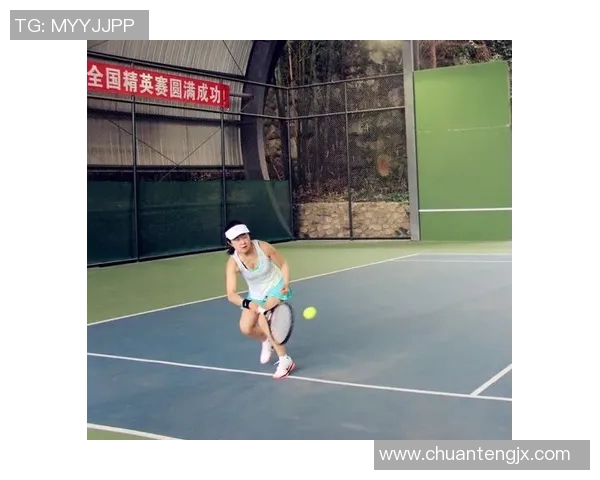 重庆网球队在精英赛中的技术表现分析与点评