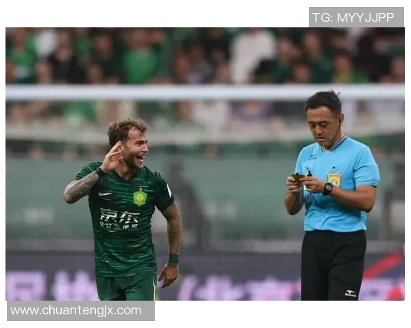 北京足球队在足球配合排行榜中荣获第5名展现团队实力与默契