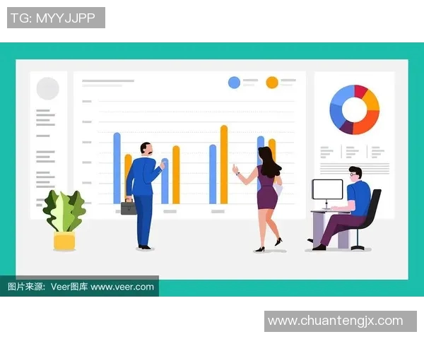 北京足球队团队协作表现的数据分析与提升策略探讨