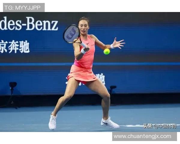 体育实时数据广州网球队荣登全国网球速度排行榜第一名引发热议