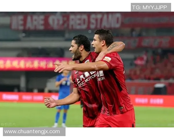 体育实时数据武汉网球队灵活性引发热议球迷与专家各执己见探讨争议背后原因