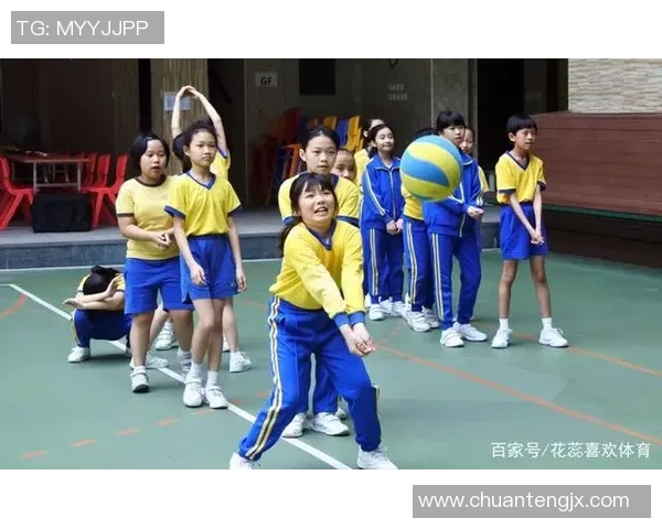 体育实时数据重庆排球队战术引发热议球迷与专家各执己见的争论分析