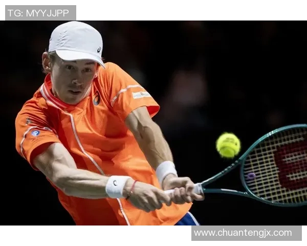 运动最新数据杭州网球队荣登全国网球个人能力排行榜第四名展现强劲实力