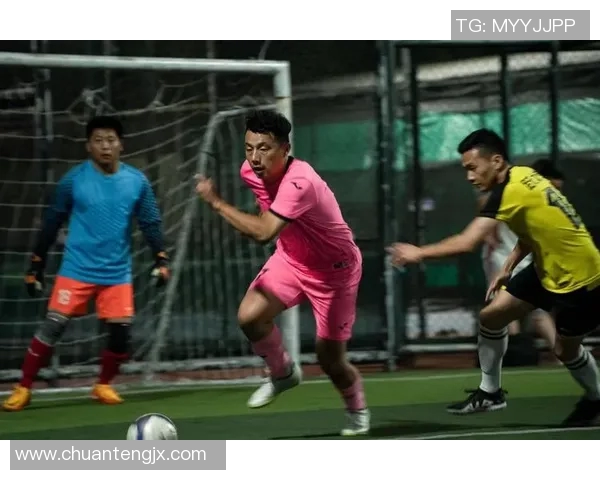 陈磊深度解析足球技巧与战术分享独特见解与经验之谈