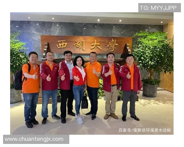 实时新闻上海滑板队的团队协作与默契提升之道探讨与实践分享