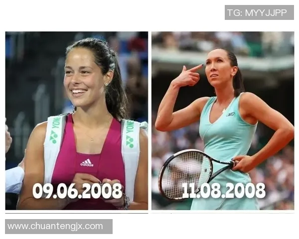 实时新闻南京网球队与重庆网球队赛后分析力量对比与战术探讨