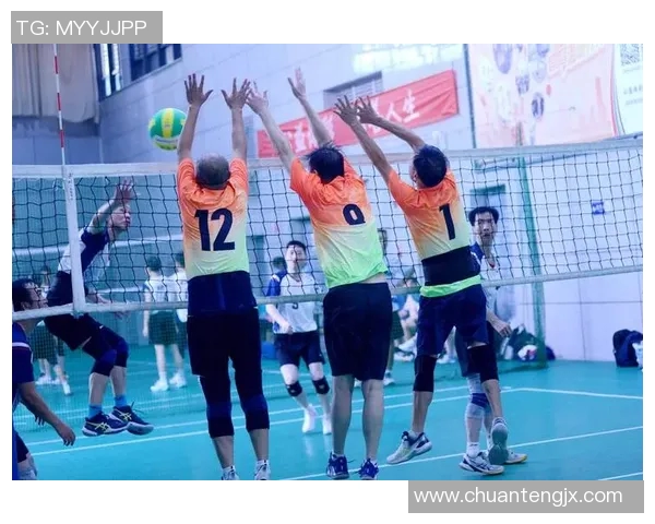 实时新闻排球心理素质评比揭晓广州排球队荣登第九名引关注