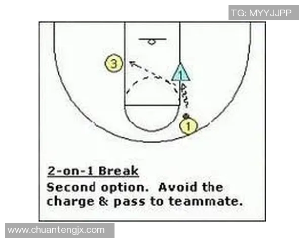 实时新闻深入分析成都羽毛球队快攻战术的优势与应用技巧