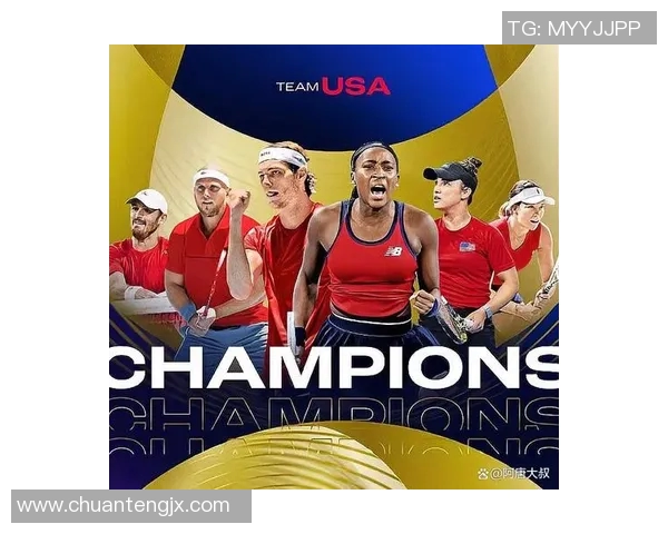 实时新闻深圳网球队与广州网球队技术对决赛后分析与总结