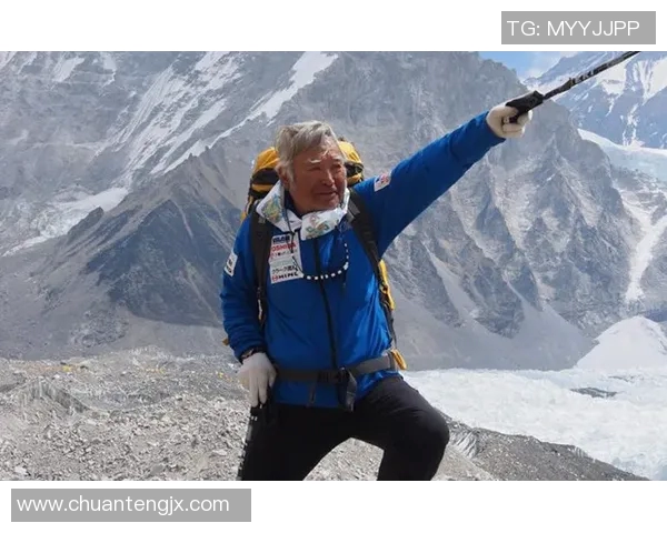 实时新闻深圳极限运动队战术解析与训练策略探讨全景呈现